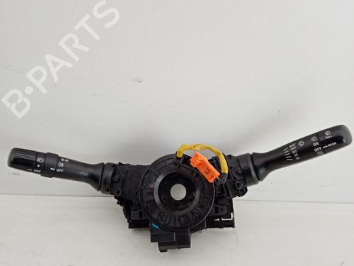 Ratstangsstang Ratstangsstang TOYOTA YARIS (_P9_) 1.4 D-4D (NLP90_, NLP90R) (90 hp) 21029769 21029769