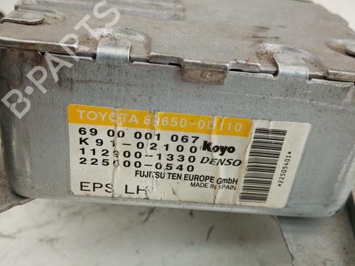  - Image 2