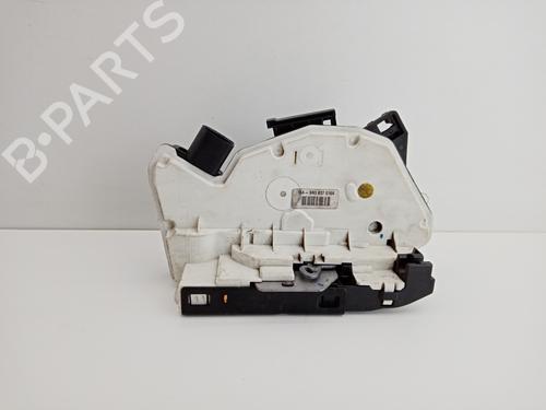 front-right-lock-seat-ibiza-iv-6j5-6p1-12-16a-5n1837016a-2008-2009-2010-2011-2012-2013-2014-2015-2016-2017-21029793 main image