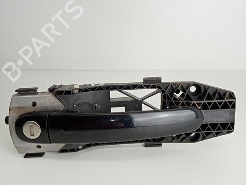 front-left-exterior-door-handle-seat-ibiza-iv-6j5-6p1-12-sref-2008-2009-2010-2011-2012-2013-2014-2015-2016-2017-21029795 main image