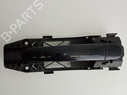 rear-right-exterior-door-handle-seat-ibiza-iv-6j5-6p1-12-sref-2008-2009-2010-2011-2012-2013-2014-2015-2016-2017-21029796 main image