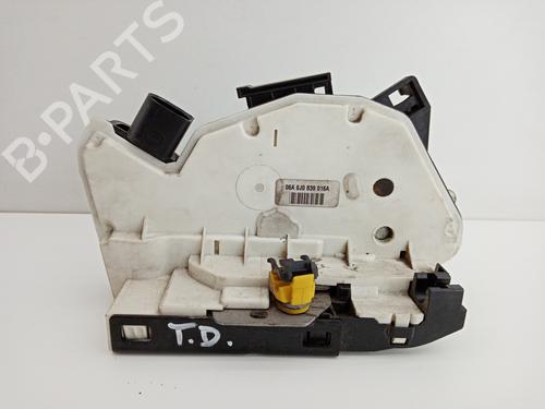 rear-right-lock-seat-ibiza-iv-6j5-6p1-12-06a6j0839016a-2008-2009-2010-2011-2012-2013-2014-2015-2016-2017-21029797 main image