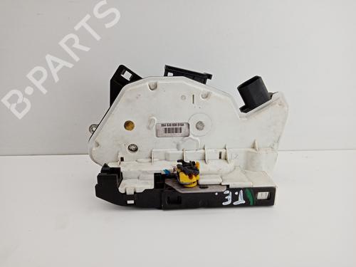 rear-left-lock-seat-ibiza-iv-6j5-6p1-12-05a6j0839015a-2008-2009-2010-2011-2012-2013-2014-2015-2016-2017-21029798 main image