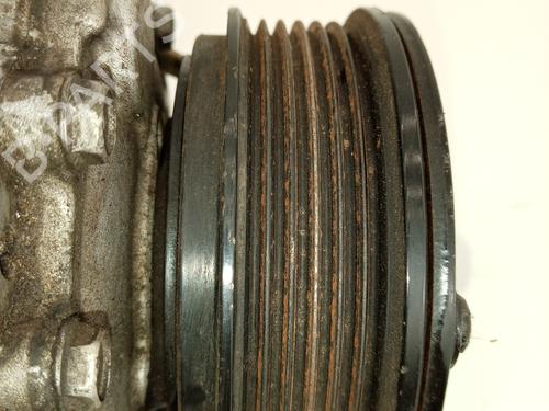 AC compressor VW POLO (6N2) 1.0 | BP21029808M34 - Image 5