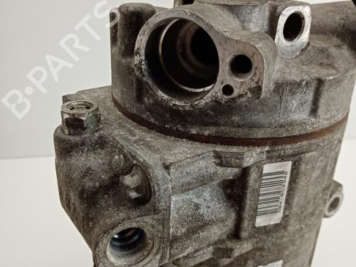 AC compressor AUDI A2 (8Z0) 1.2 TDI | BP21029820M34 - Image 2