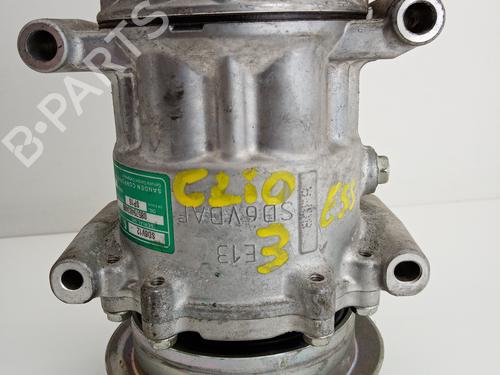 ac-compressor-renault-clio-iii-br01-cr01-12-16v-br02-br0j-br11-cr02-cr0j-cr11-sd6v12-2005-2006-2007-2008-2009-2010-2011-2012-2013-2014-21029830 main image