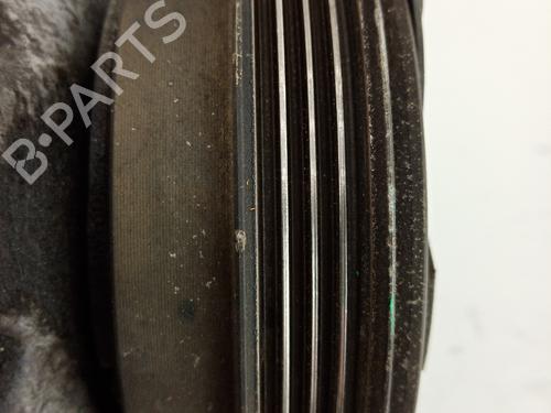 AC compressor AUDI A4 B5 (8D2) 1.6 | BP21029841M34 - Image 5