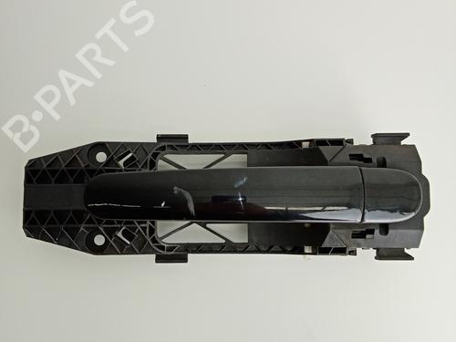 rear-left-exterior-door-handle-seat-ibiza-iv-6j5-6p1-12-sref-2008-2009-2010-2011-2012-2013-2014-2015-2016-2017-21029791 main image