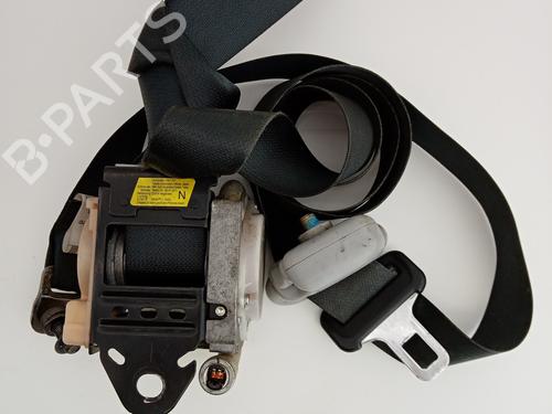 front-left-belt-tensioner-mitsubishi-lancer-vii-cs_a-ct_a-16-cs3a-c9033n-2000-2001-2002-2003-2004-2005-2006-2007-2008-2009-2010-2011-2012-2013-21029887 main image