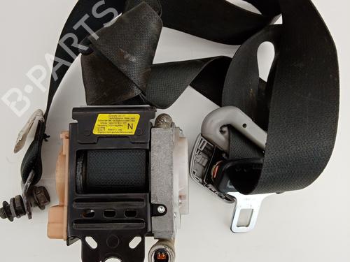 front-right-belt-tensioner-mitsubishi-lancer-vii-cs_a-ct_a-16-cs3a-c9034n-2000-2001-2002-2003-2004-2005-2006-2007-2008-2009-2010-2011-2012-2013-21029888 main image