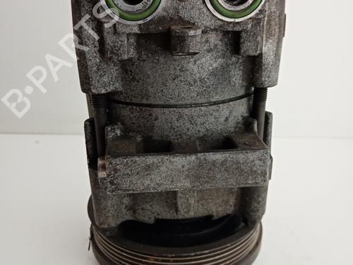Used AC compressor AC compressor FORD MONDEO I (GBP) 1.8 TD (88 hp) 21029911 21029911