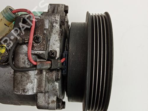 AC compressor ROVER STREETWISE Hatchback 1.4 | BP21029917M34  - Image 5