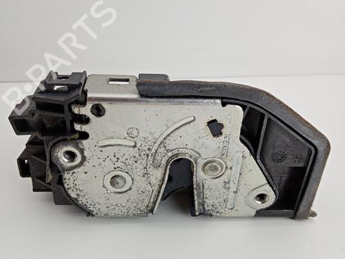 rear-left-lock-bmw-5-e60-525-d-7167069-2001-2002-2003-2004-2005-2006-2007-2008-2009-2010-21029933 main image