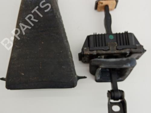 other-bmw-5-e60-525-d-esq-2001-2002-2003-2004-2005-2006-2007-2008-2009-2010-21029934 main image