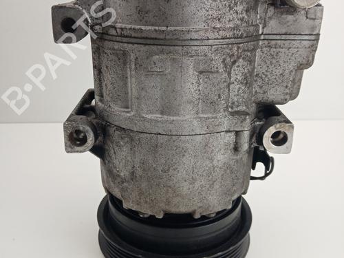 AC compressor HYUNDAI i30 (FD) 1.6 CRDi | BP21029957M34 - Image 3