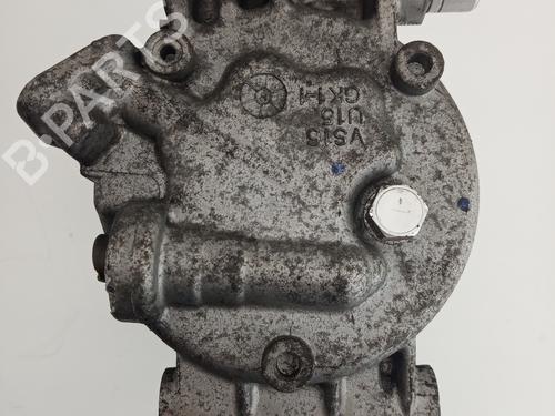 AC compressor HYUNDAI i30 (FD) 1.6 CRDi | BP21029957M34 - Image 4