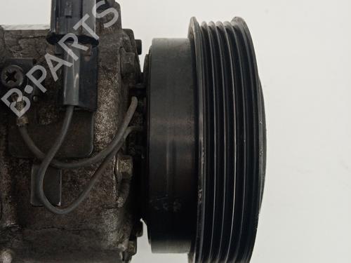 AC compressor HYUNDAI i30 (FD) 1.6 CRDi | BP21029957M34 - Image 5