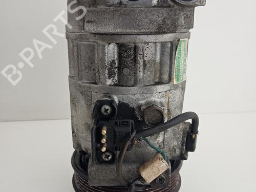 Used AC compressor AC compressor 21029962 21029962