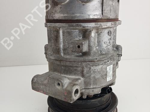 Used AC compressor AC compressor FIAT STILO (192_) 1.6 16V (192_XB1A) (103 hp) 21029983 21029983