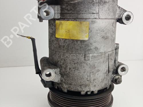 ac-compressor-ford-focus-c-max-dm2-16-tdci-sref-2003-2004-2005-2006-2007-21029993 main image