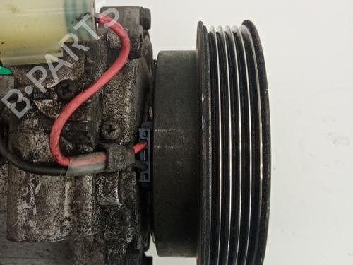 AC compressor ROVER 45 I Hatchback (RT) 1.4 | BP21030004M34  - Image 5