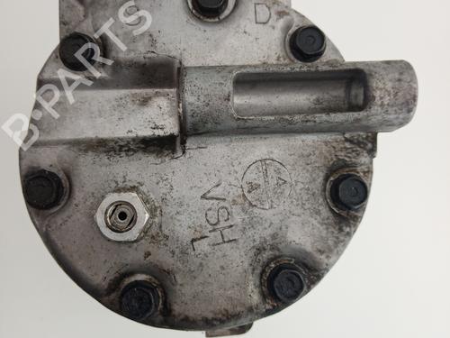 AC compressor ROVER 45 I Saloon (RT) | BP21030005M34 - Image 3