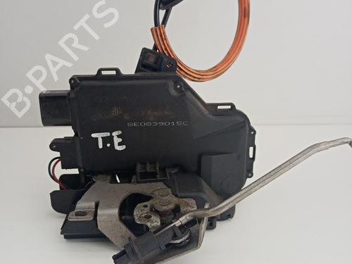 rear-left-lock-audi-a4-b6-8e2-8e0839015c-2000-2001-2002-2003-2004-2005-21030038 main image