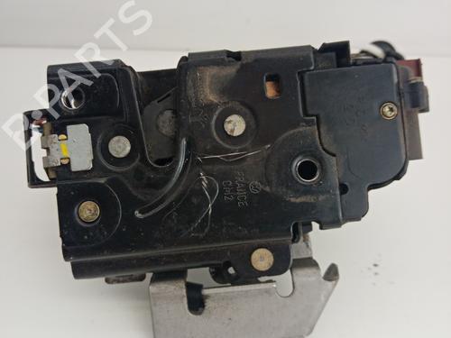 Front right lock AUDI A4 B6 (8E2) | BP21030039C97 - Image 4