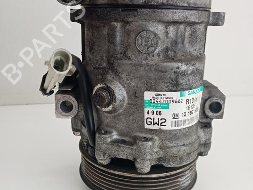 ac-compressor-opel-combo-box-bodympv-13-cdti-16v-13197538-2001-21030048 main image