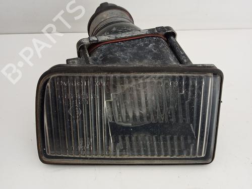 Used Left front fog light Left front fog light BMW 5 Touring (E34) [1991-1996] 21030063 21030063