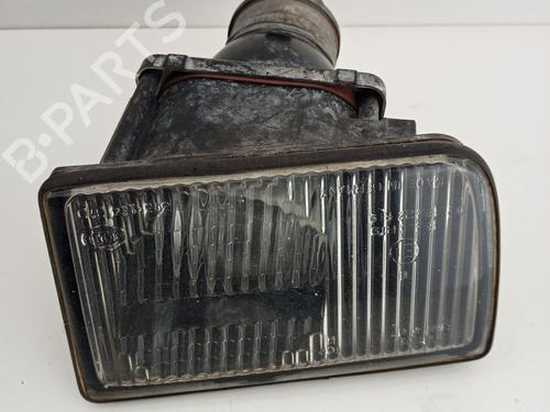 Used Right front fog light Right front fog light BMW 5 Touring (E34) [1991-1996] 21030064 21030064