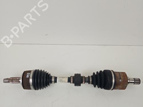 Used Left front driveshaft Left front driveshaft 21030058 21030058