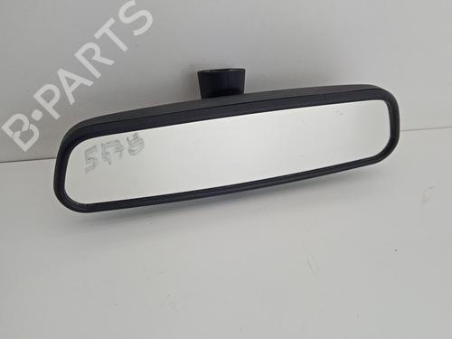 Used Rear mirror Rear mirror AUDI A4 B7 (8EC) 2.0 TDI (140 hp) 21030069 21030069