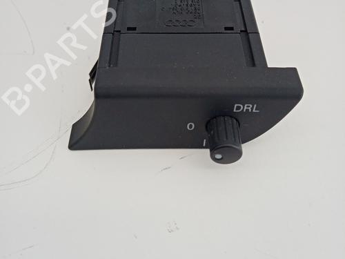 Warning switch AUDI A4 B7 (8EC) 2.0 TDI | BP28356674I22 - Image 2