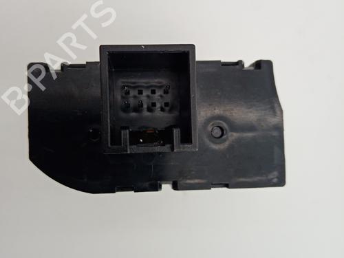 Warning switch AUDI A4 B7 (8EC) 2.0 TDI | BP28356674I22 - Image 4