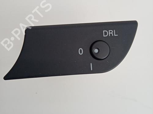 Used Warning switch Warning switch AUDI A4 B7 (8EC) 2.0 TDI (140 hp) 28356674 28356674