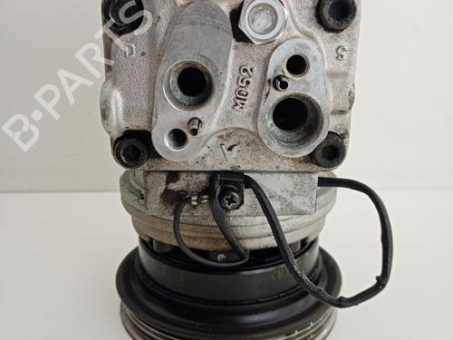 AC compressor KIA RIO I Hatchback (DC) 1.3 | BP21030076M34 - Image 3