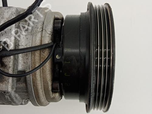 AC compressor KIA RIO I Hatchback (DC) 1.3 | BP21030076M34 - Image 5