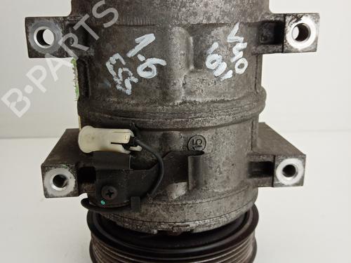 Used AC compressor AC compressor VOLVO V40 Estate (645) 1.6 (105 hp) 21030082 21030082