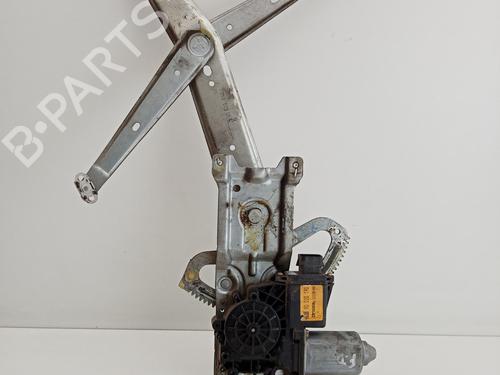 Used Front right window mechanism Front right window mechanism 21030130 21030130