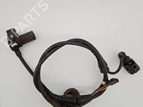 electronic-sensor-audi-a4-b6-8e2-0265006682-bosch-2000-2001-2002-2003-2004-2005-21030135 main image