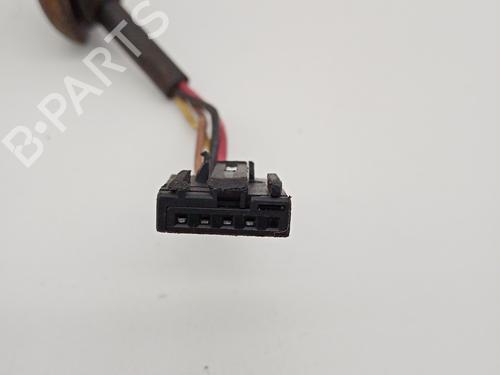 Electronic module AUDI A4 B6 (8E2)  | BP21030135M83  - Image 5
