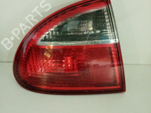 Used Left taillight Left taillight SEAT LEON (1M1) [1999-2006] 21030147 21030147