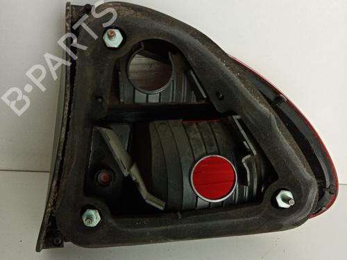Left taillight SEAT LEON (1M1) | BP21030147C34 - Image 2