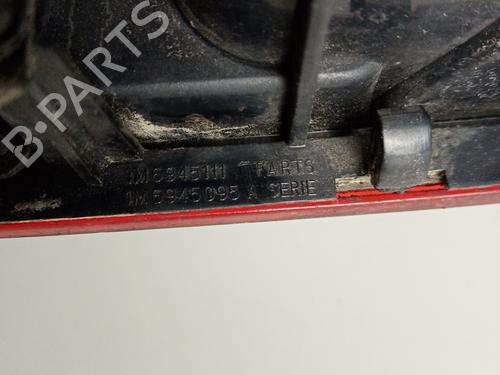 Left taillight SEAT LEON (1M1) | BP21030147C34 - Image 3