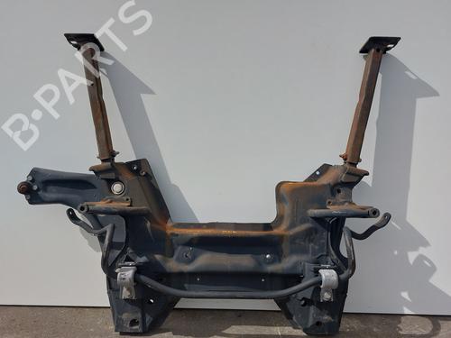 Used Subframe Subframe 21030193 21030193