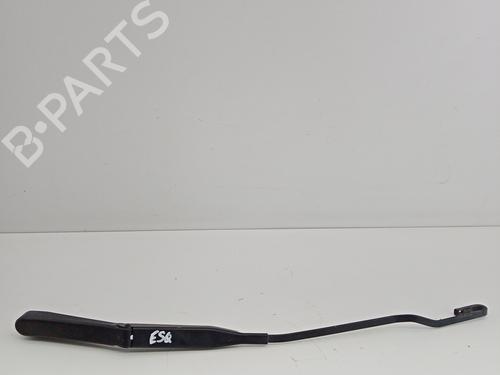 Vindspejlsviskerarm Vindspejlsviskerarm OPEL ASTRA G Hatchback (T98) 1.7 DTI 16V (F08, F48) (75 hp) 21030241 21030241
