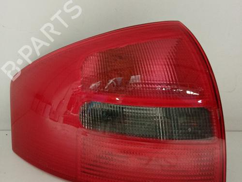 Used Left taillight Left taillight AUDI A6 C5 (4B2, 4B4) [1997-2005] 21030300 21030300