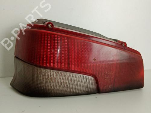 Used Left taillight Left taillight 21030310 21030310