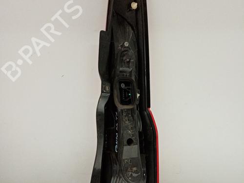 Left taillight FIAT PANDA (169_)  | BP21030319C34  - Image 5